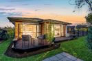 64A Nelson Street, Pukekohe, Franklin, Auckland
