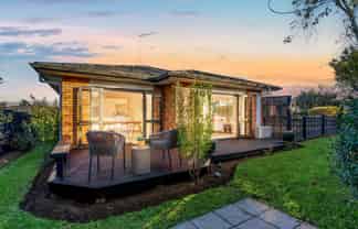 64A Nelson Street, Pukekohe