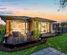 64A Nelson Street, Pukekohe, Franklin, Auckland