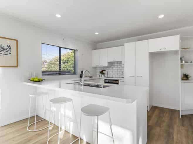 64A Nelson Street, Pukekohe