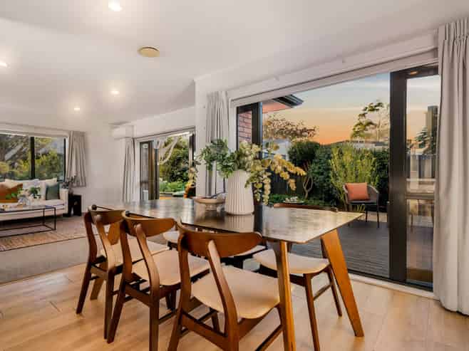 64A Nelson Street, Pukekohe