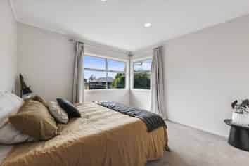 51a Fenton Street, Stratford