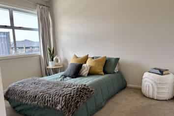 51a Fenton Street, Stratford