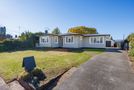 8 Norwich Place, Awapuni, Palmerston North City, Manawatu / Whanganui