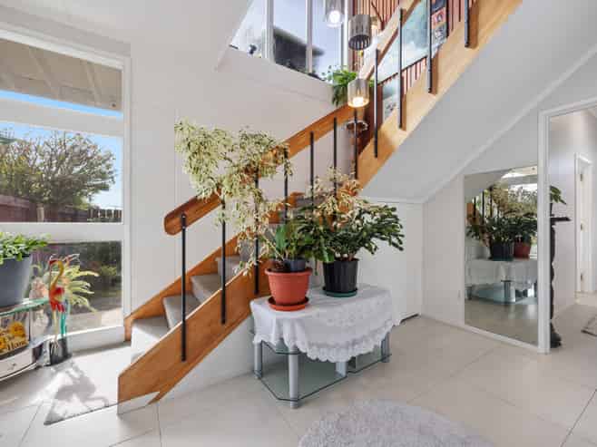 164 Gray Avenue, Papatoetoe