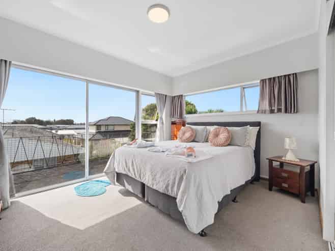 164 Gray Avenue, Papatoetoe