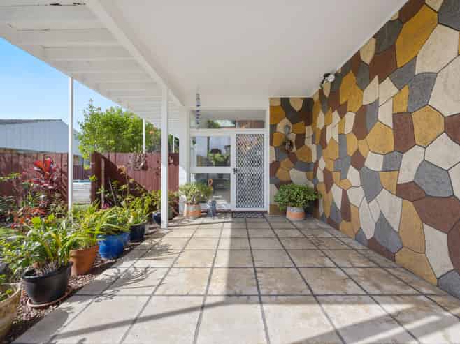 164 Gray Avenue, Papatoetoe