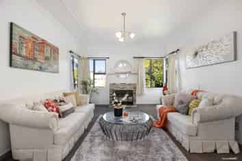 24 Denbigh Avenue, Mount Roskill