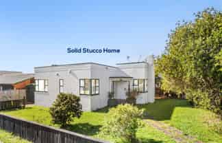 24 Denbigh Avenue, Mount Roskill