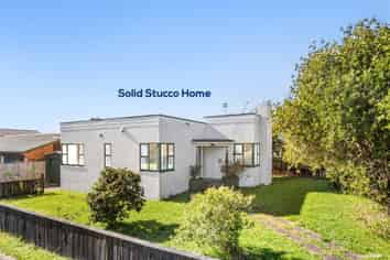 24 Denbigh Avenue, Mount Roskill