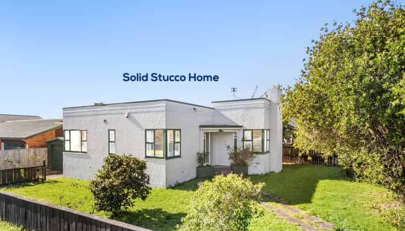 24 Denbigh Avenue, Mount Roskill