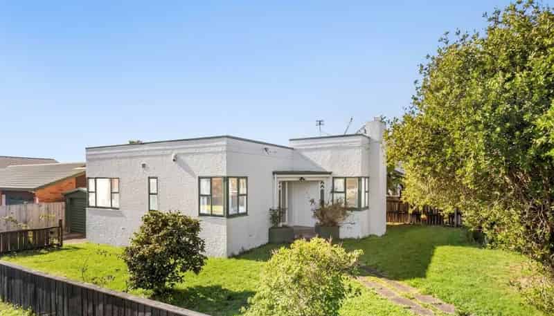 24 Denbigh Avenue, Mount Roskill