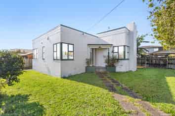 24 Denbigh Avenue, Mount Roskill