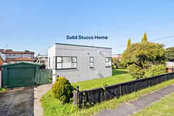24 Denbigh Avenue, Mount Roskill