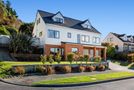 8 Ration Lane, Whitby, Porirua City, Wellington