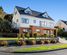 8 Ration Lane, Whitby, Porirua City, Wellington