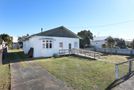 42 Stewart Street, Marton, Rangitikei, Manawatu / Whanganui