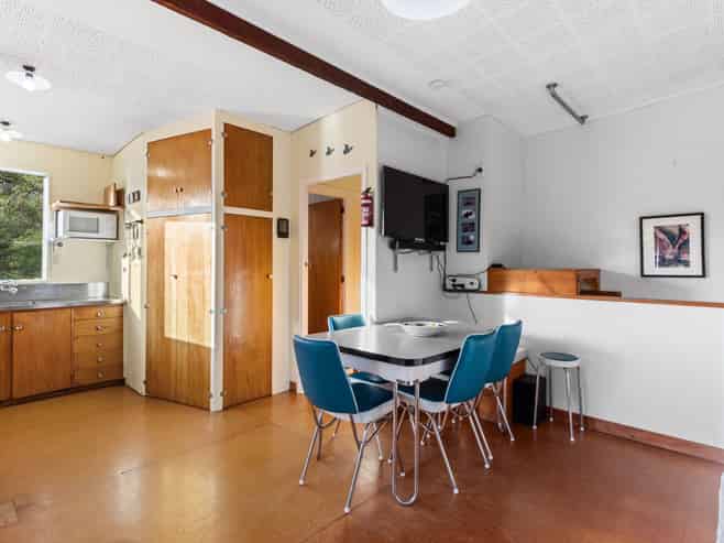 1679 Kenepuru Road, Broughton Bay