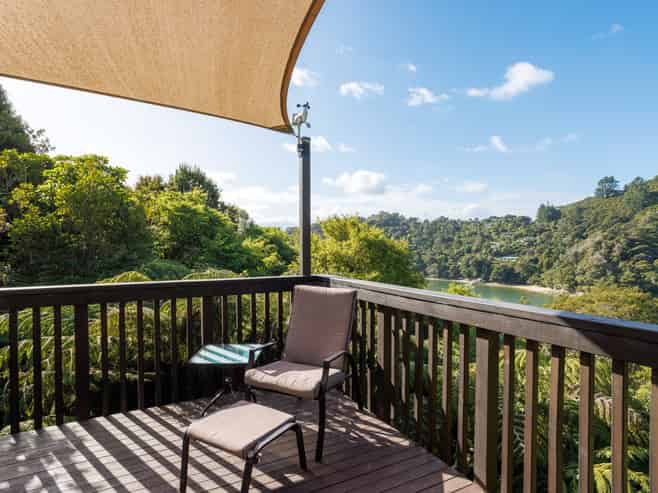 1679 Kenepuru Road, Broughton Bay