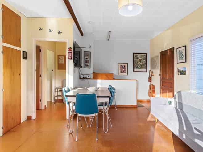 1679 Kenepuru Road, Broughton Bay