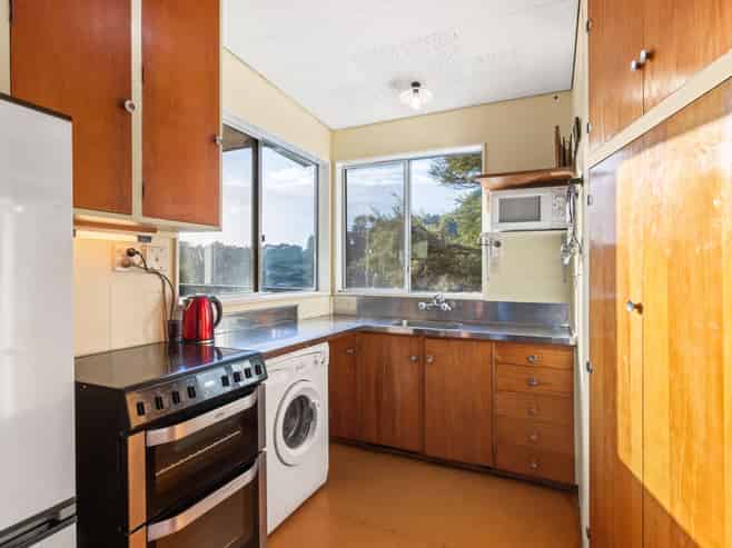 1679 Kenepuru Road, Broughton Bay
