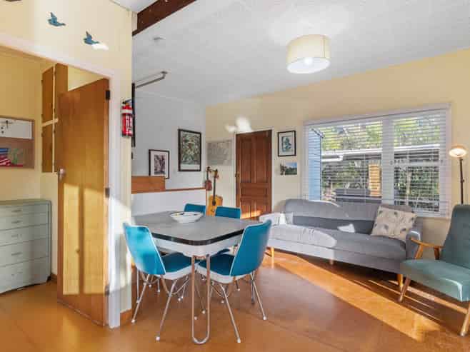 1679 Kenepuru Road, Broughton Bay