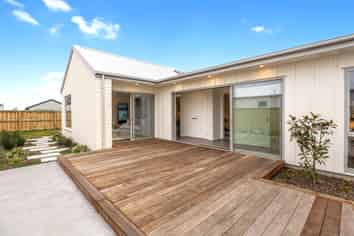 27 Harlequin Drive, Rolleston