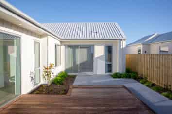 27 Harlequin Drive, Rolleston
