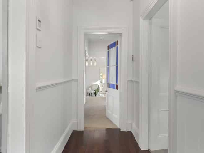 103 Brighton Road, Parnell