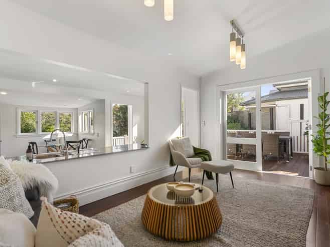 103 Brighton Road, Parnell