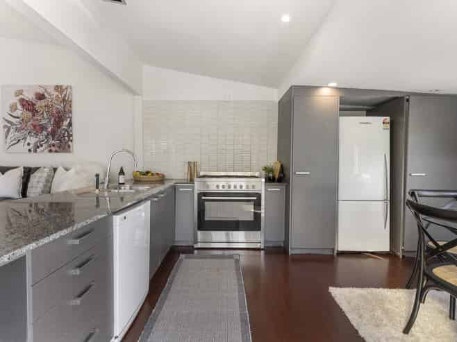 103 Brighton Road, Parnell