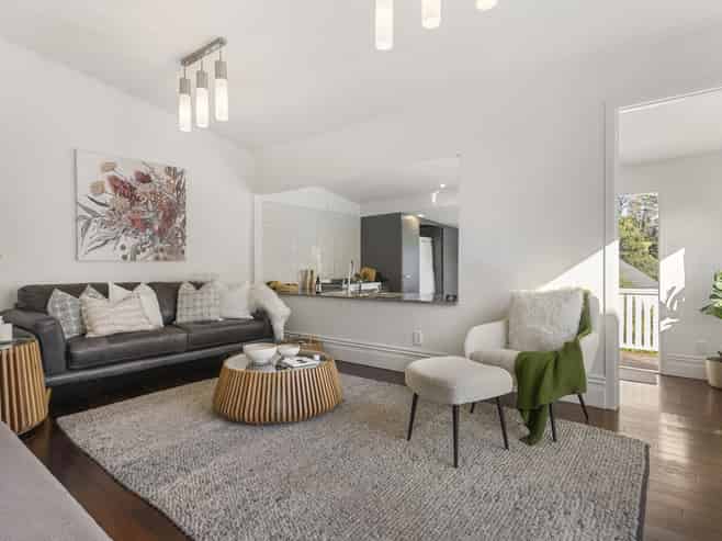 103 Brighton Road, Parnell