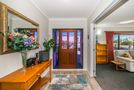 153 Milne Drive, Paraparaumu, Kapiti Coast, Wellington
