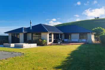 88 Shearwater Drive, Kaikoura