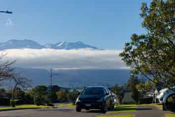 88 Shearwater Drive, Kaikoura