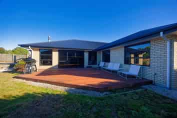 88 Shearwater Drive, Kaikoura