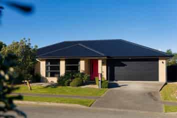 88 Shearwater Drive, Kaikoura