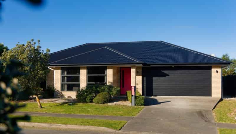 88 Shearwater Drive, Kaikoura