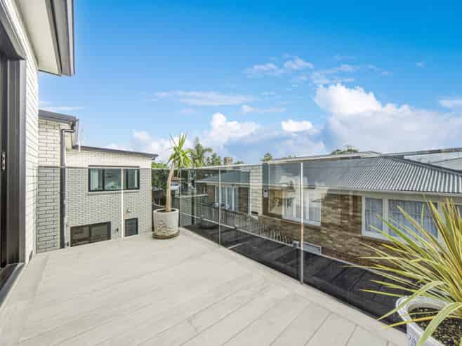 28B Kereru Street, Henderson