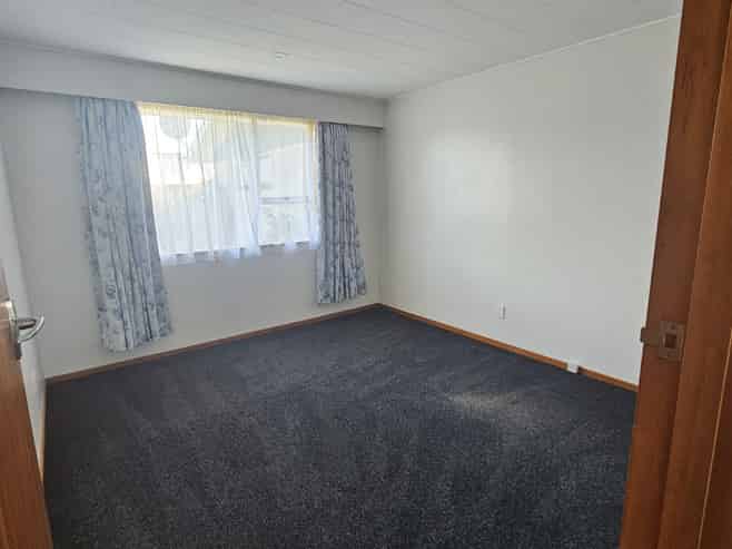 Otago - Address withheld