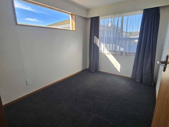 Otago - Address withheld