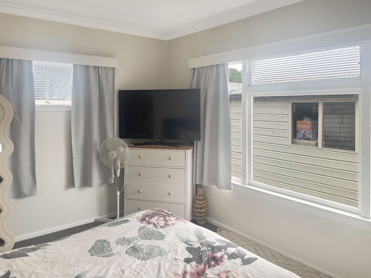 Saint Leonards - Three bedrooms - Widok 5