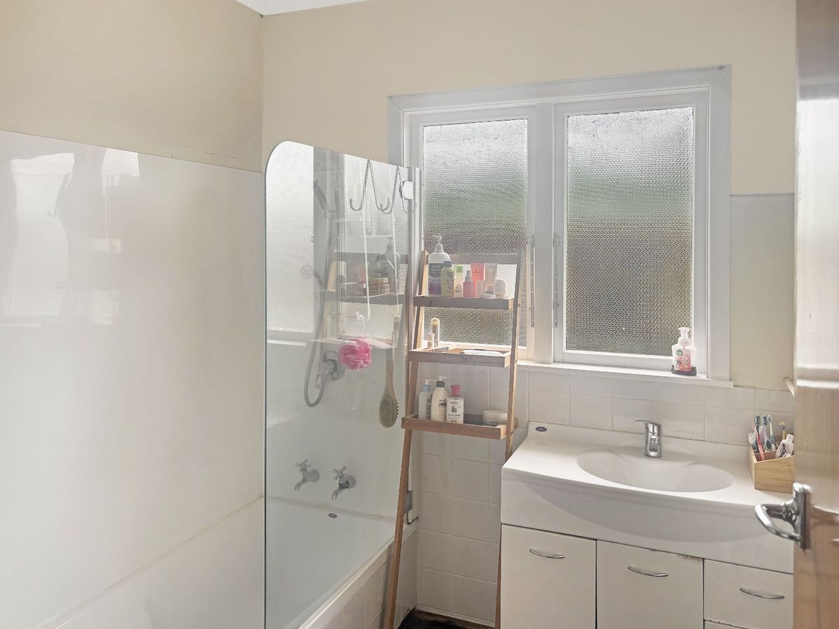 Saint Leonards - Three bedrooms - Widok 6