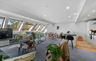 B/152 Chelsea View Drive, Chatswood