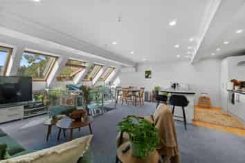 B/152 Chelsea View Drive, Chatswood