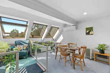 B/152 Chelsea View Drive, Chatswood