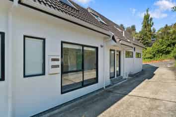 B/152 Chelsea View Drive, Chatswood