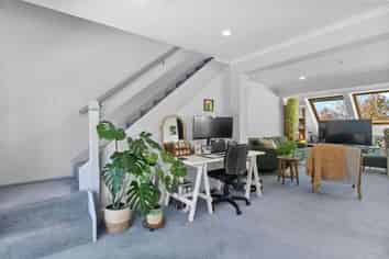 B/152 Chelsea View Drive, Chatswood
