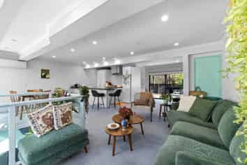 B/152 Chelsea View Drive, Chatswood
