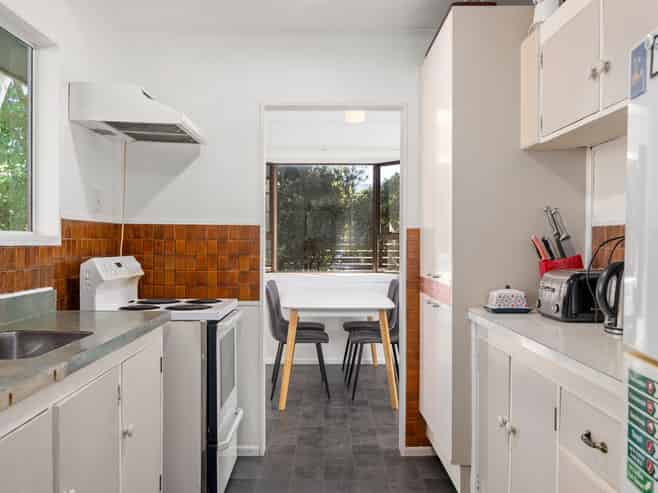 35 Wallace Street, Featherston